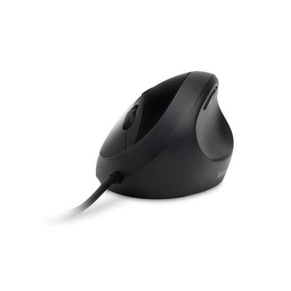 Kensington Pro Fit Ergo - Mouse - ergonomic - 5 button | K75403EU