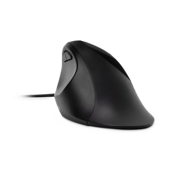Kensington Pro Fit Ergo - Mouse - ergonomic - 5 button | K75403EU