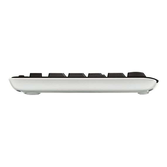 Logitech Wireless Keyboard K270 - Keyboard - wireles | 920-003741