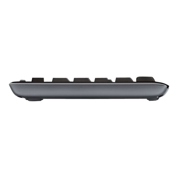 Logitech MK270 Wireless Combo - Keyboard and mouse s | 920-004527