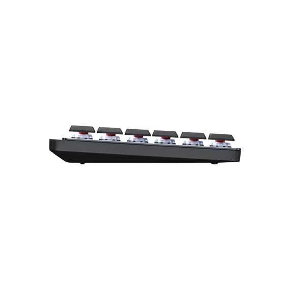 Logitech Master Series MX Mechanical - Keyboard - ba | 920-010749