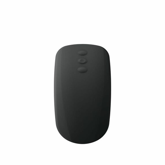 Active Key Medical AK-PMH3 - Mouse - 3-button s | AK-PMH3OB-FUS-B