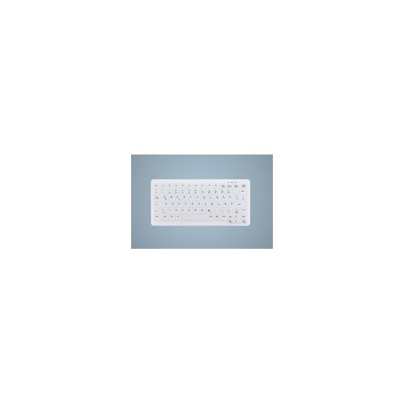 Active Key - Keyboard replaceable key membrane -  | AK-C4110-W/GE