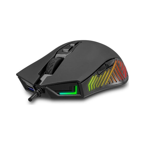 INCA IMG-GT17 - Wired Gaming Mouse