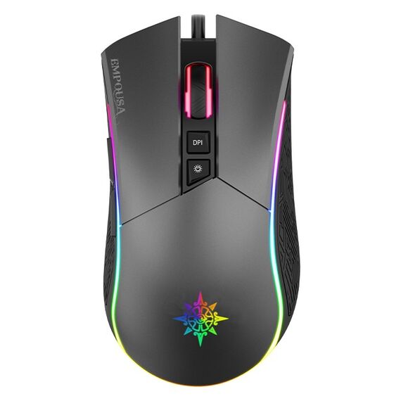 INCA IMG-GT19 - RGB Led