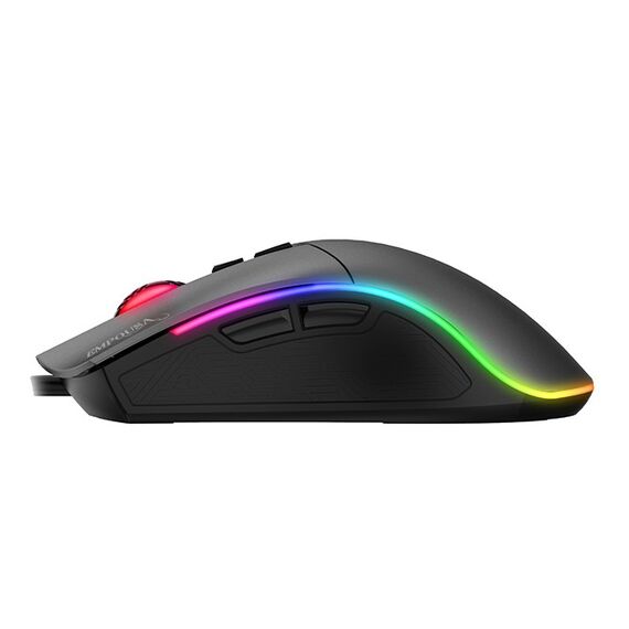 INCA IMG-GT19 - RGB Led