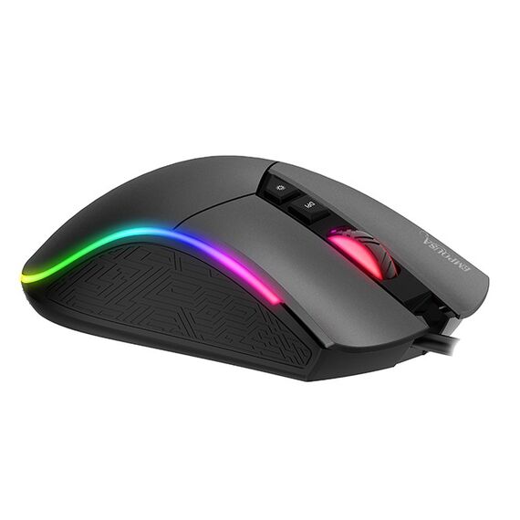 INCA IMG-GT19 - RGB Led