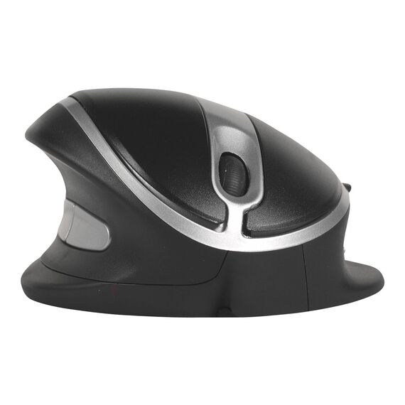 Bakker Elkhuizen Oyster - Large - vertical mouse - rig | BNEOYMWL