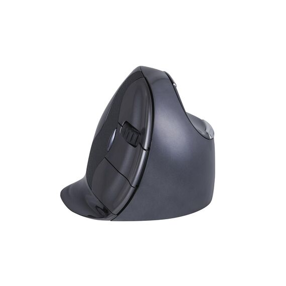 Bakker Elkhuizen Evoluent D Large - Vertical mouse -  | BNEEVRDLW