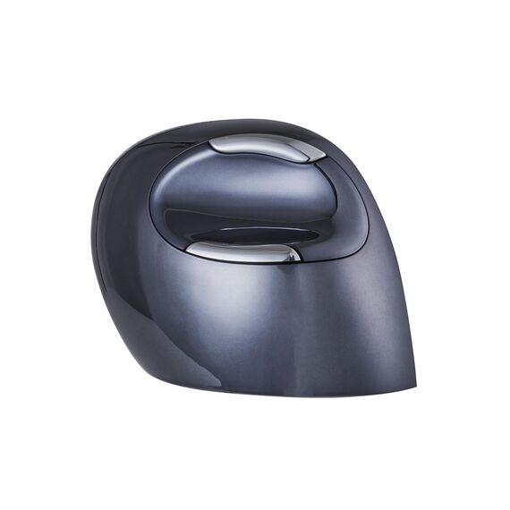 Bakker Elkhuizen Evoluent D Large - Vertical mouse -  | BNEEVRDLW