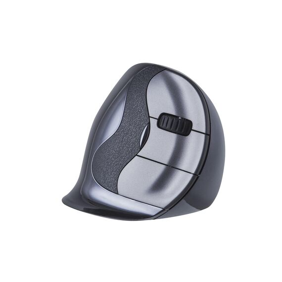 Bakker Elkhuizen Evoluent D Large - Vertical mouse -  | BNEEVRDLW