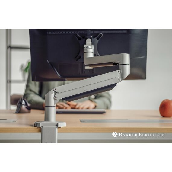 Bakker Elkhuizen Evoluent D Large - Vertical mouse -  | BNEEVRDLW