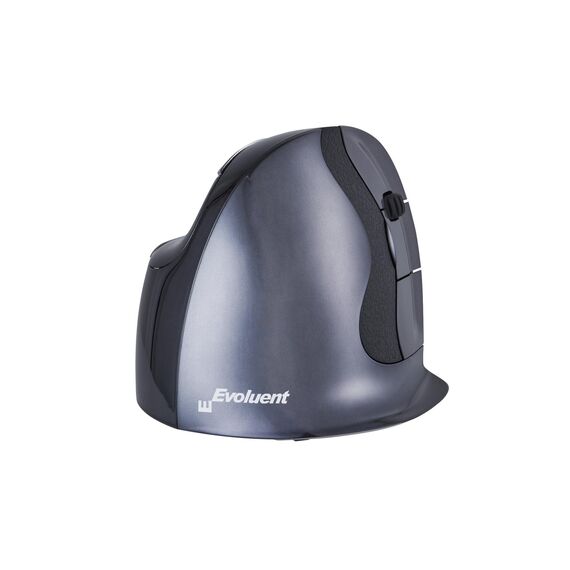 Bakker Elkhuizen Evoluent D Large - Vertical mouse -  | BNEEVRDLW
