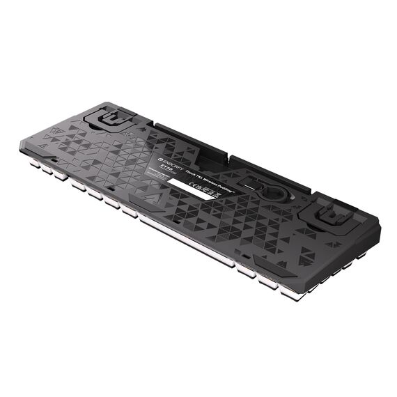 ENDORFY Keyboard Thock TKL Wireless - Tastatur | EY5D017