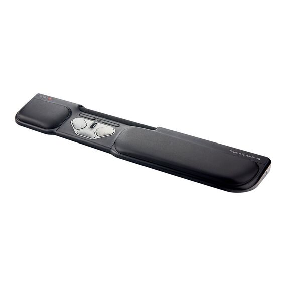 Contour Long/Short Wrist Rest - Keyboard/mouse wrist | RM-PRO3-WR