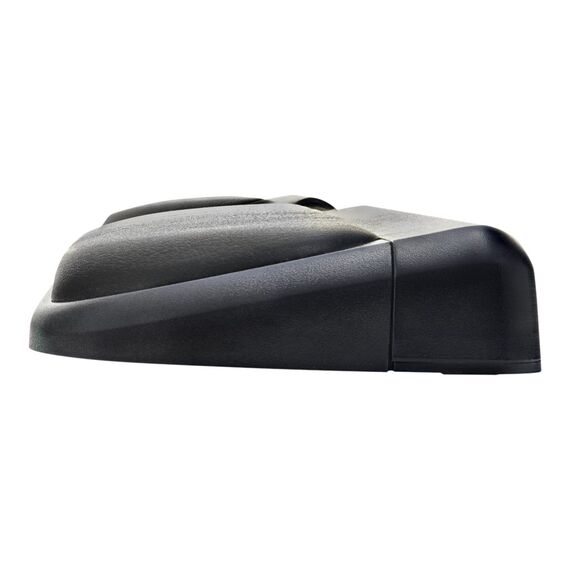 Contour Long/Short Wrist Rest - Keyboard/mouse wrist | RM-PRO3-WR