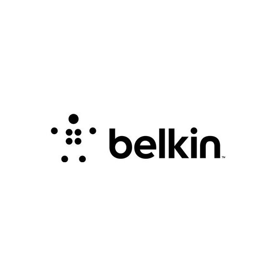 Belkin Connect Pro - Keyboard and folio case (prote | BBZ003DE-V1