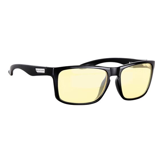 GUNNAR INTERCEPT - Glasses - for computer - medium-la | INT-00101