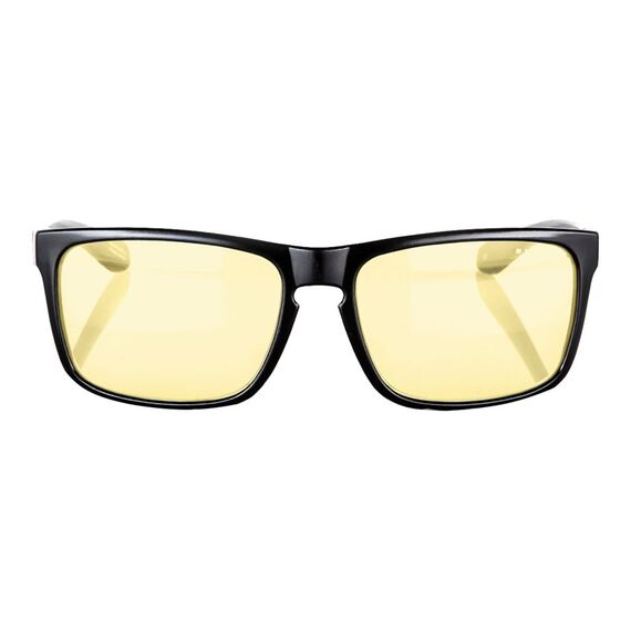 GUNNAR INTERCEPT - Glasses - for computer - medium-la | INT-00101