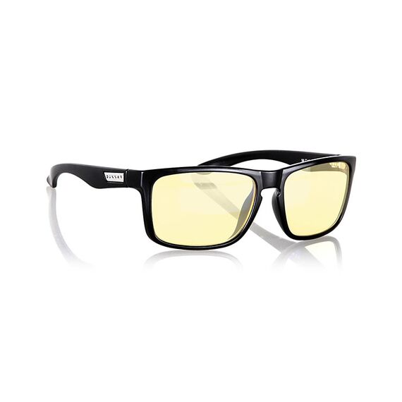 GUNNAR INTERCEPT - Glasses - for computer - medium-la | INT-00101