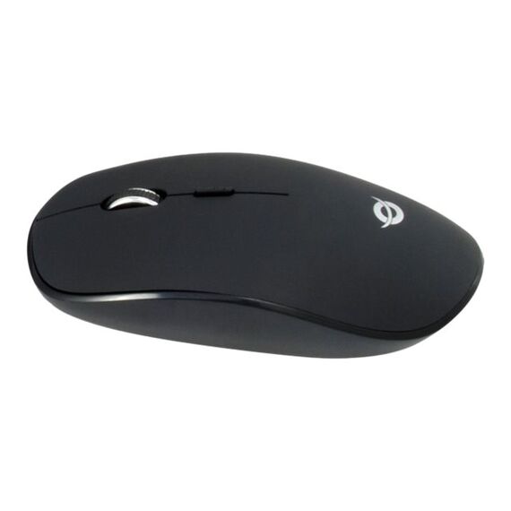 Conceptronic ORAZIO - Keyboard and mouse set - wirel | ORAZIO01PT