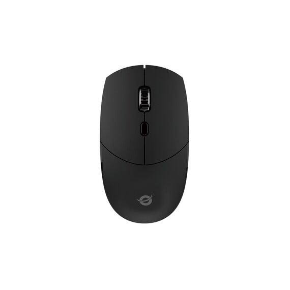 Conceptronic ORAZIO - Keyboard and mouse set - wirel | ORAZIO01PT