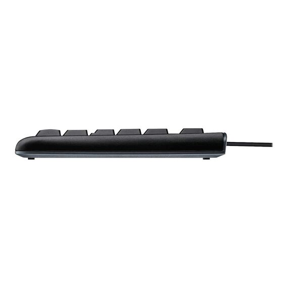 equip Life - Keyboard - USB - Italian | 245213