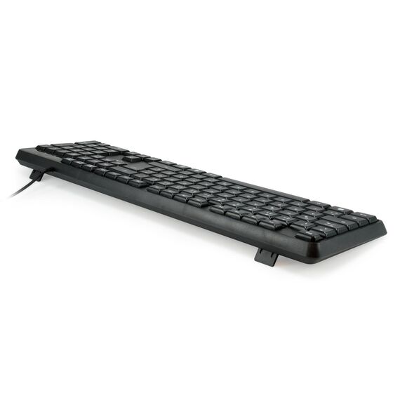 equip Life - Keyboard - USB - Italian | 245213