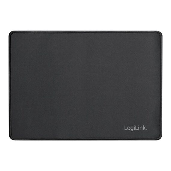 LogiLink Gaming Combination Set - Keyboard, mouse and mo | ID0185