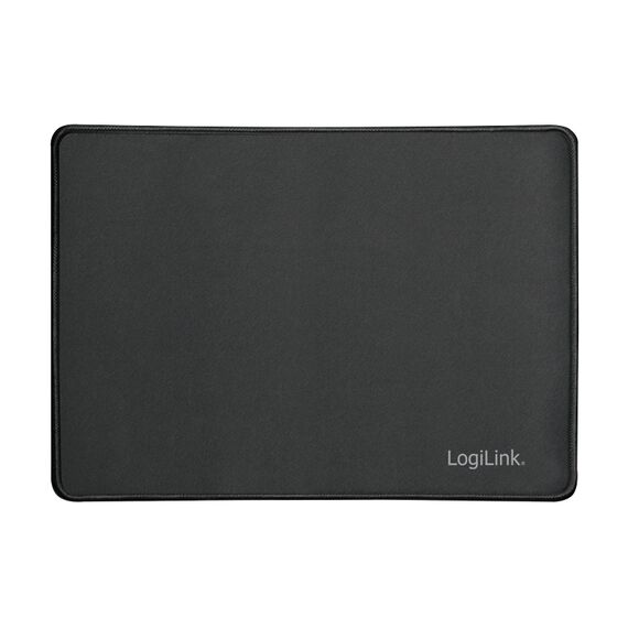 LogiLink Gaming Combination Set - Keyboard, mouse and mo | ID0185