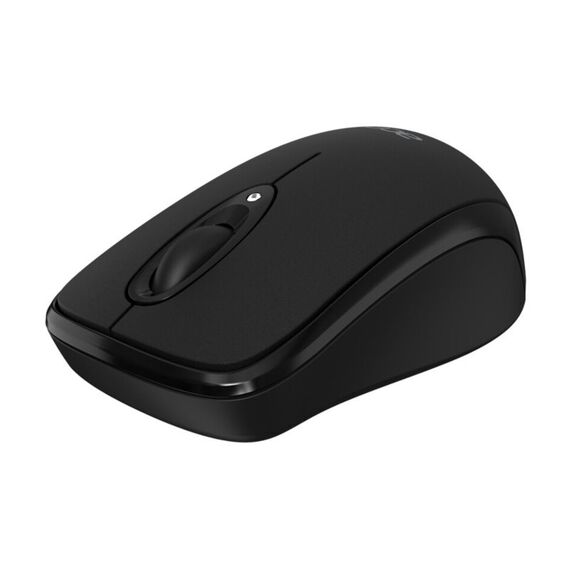 Acer AMR120 - Mouse - optical - 3 buttons - wirele | GP.MCE11.01Z