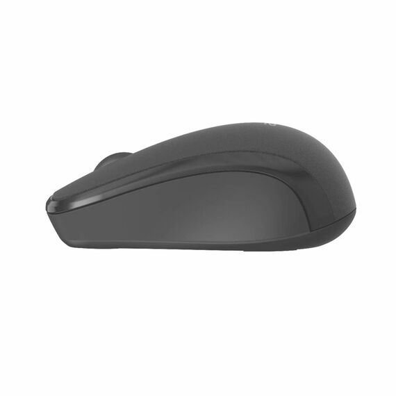Acer AMR120 - Mouse - optical - 3 buttons - wirele | GP.MCE11.01Z