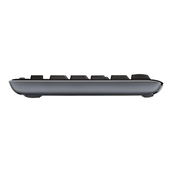 Logitech MK270 Wireless Combo - Keyboard and mouse s | 920-004513