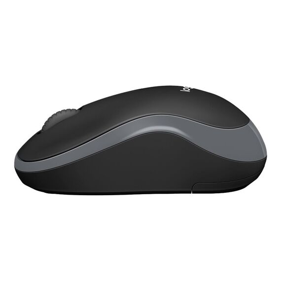 Logitech MK270 Wireless Combo - Keyboard and mouse s | 920-004513