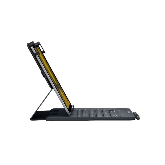 Logitech Universal - Keyboard and folio case - wirel | 920-008339