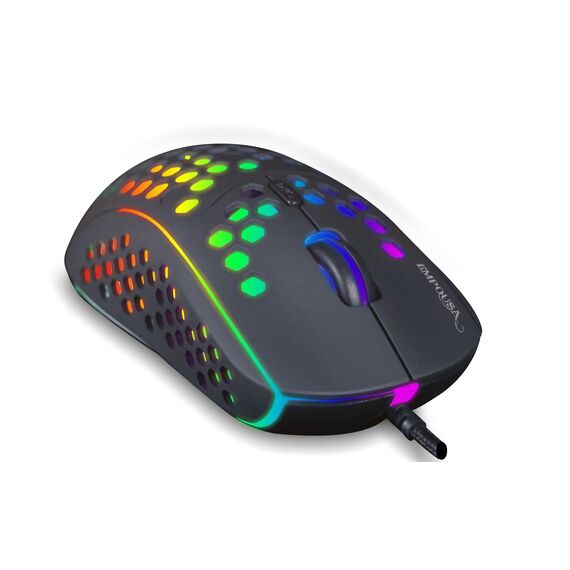 INCA IMG-346 RGB Led