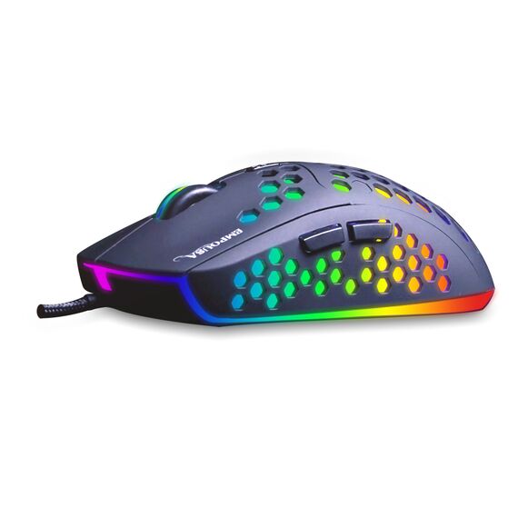 INCA IMG-346 RGB Led