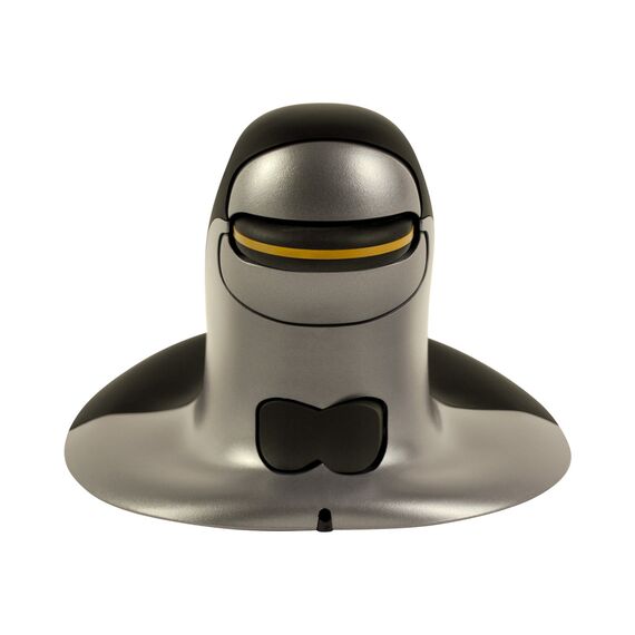 Fellowes Penguin Small - Vertical mouse - right and lef | 9894901