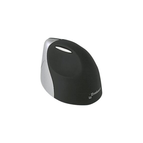 Evoluent VerticalMouse 3 Rev / 2 - Vertical mouse - r | VM3R2-RSB