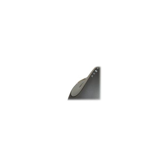 Evoluent VerticalMouse 3 Rev / 2 - Vertical mouse - r | VM3R2-RSB
