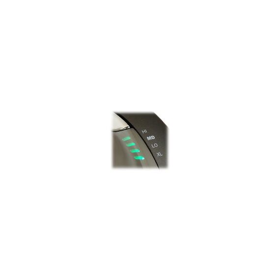 Evoluent VerticalMouse 3 Rev / 2 - Vertical mouse - r | VM3R2-RSB