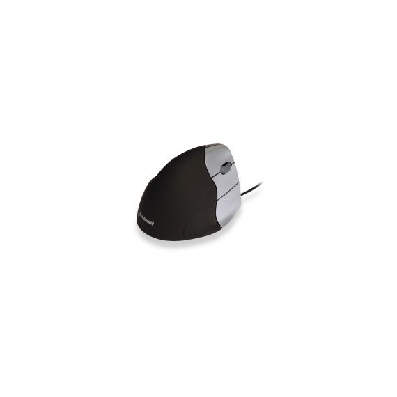 Evoluent VerticalMouse 3 Rev / 2 - Vertical mouse - r | VM3R2-RSB