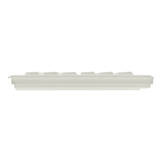 CHERRY XS Complete G84-5200 - Keyboard - PS/2,  | G84-5200LCMDE-0