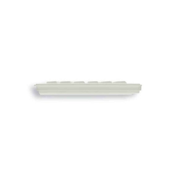CHERRY XS G84-5400 - Keyboard - USB - German -  | G84-5400LUMDE-0