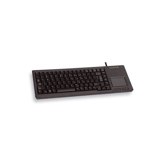 CHERRY XS G84-5500 - Keyboard - USB - German -  | G84-5500LUMDE-2