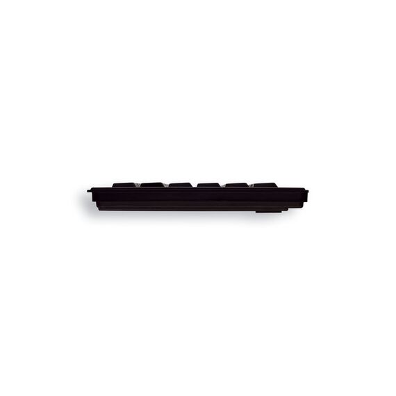 CHERRY XS G84-5500 - Keyboard - USB - German -  | G84-5500LUMDE-2