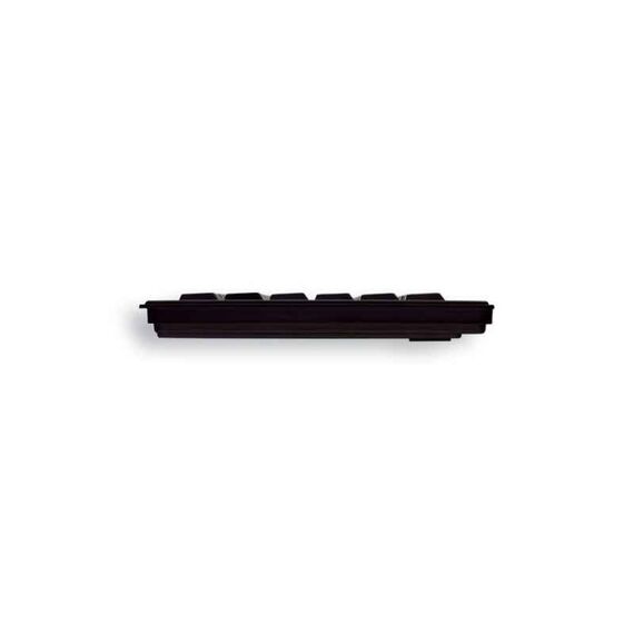 CHERRY XS G84-5500 - Keyboard - USB - German -  | G84-5500LUMDE-2