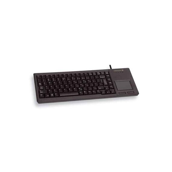CHERRY XS G84-5500 - Keyboard - USB - German -  | G84-5500LUMDE-2