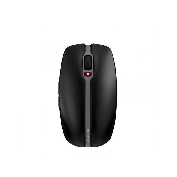 CHERRY STREAM DESKTOP - Keyboard and mouse set - wi | JD-8500FR-2