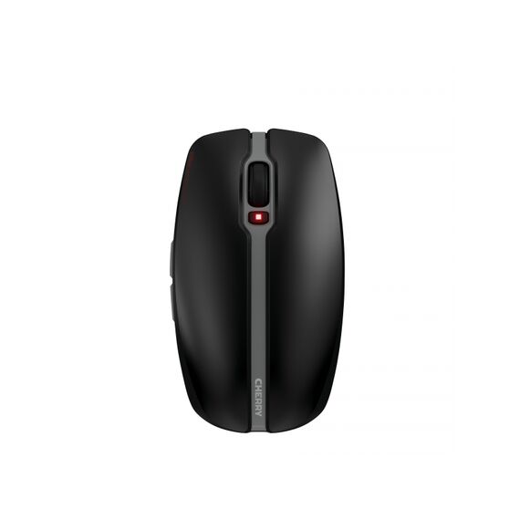 CHERRY STREAM DESKTOP RECHARGE - Keyboard and mouse | JD-8560DE-2